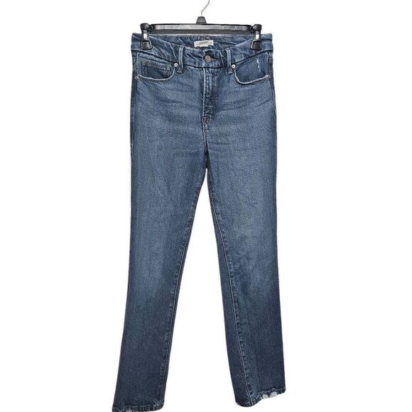 Good American Jeans - Picture 1 of 9